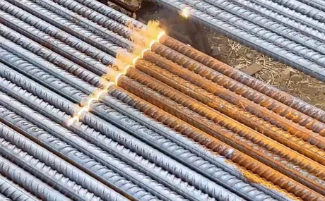 激光清洗机：开启工业清洗新时代