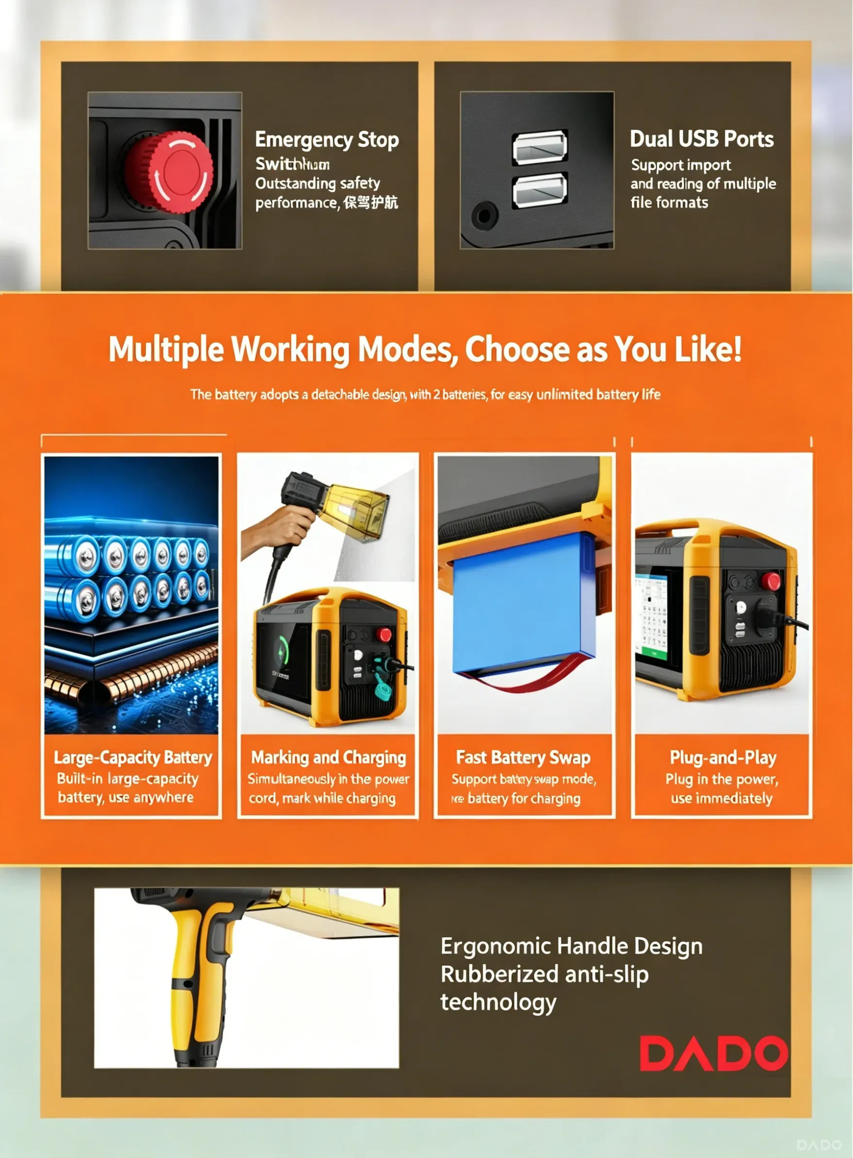 产品英文翻译-en2.jpg 产品英文翻译-en2.jpg