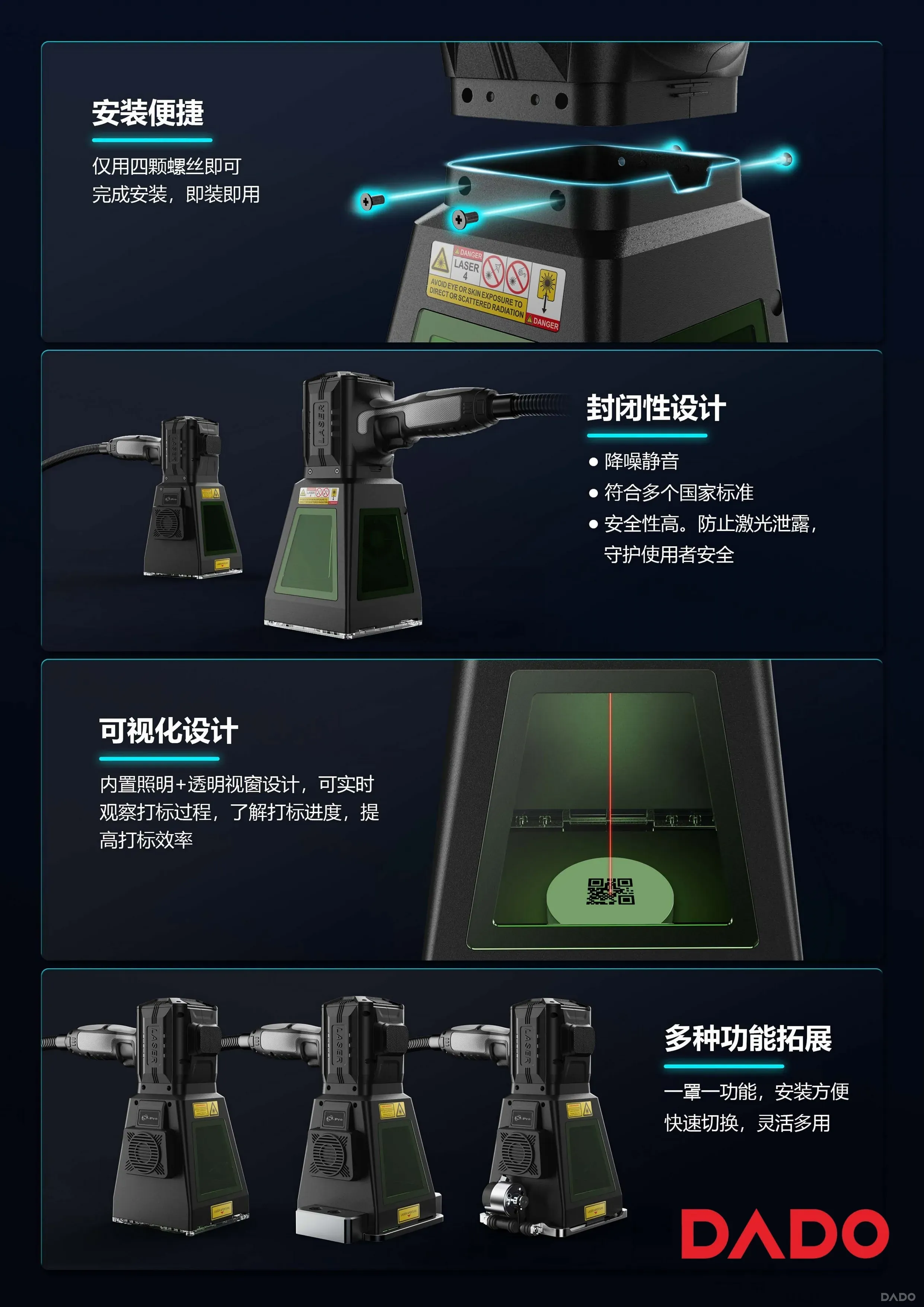 DADO-激光打标机全功能保护罩Pro-20250605-中文无联系方式.pdf_page_2.jpg